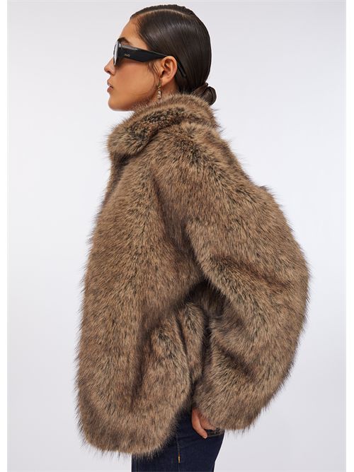  LIU JO | MF5232E1095/M9873